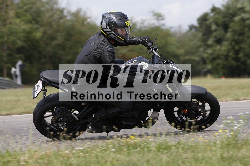 Archiv-2023/39 10.07.2023 Plüss Moto Sport ADR/Einsteiger/1